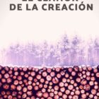 el clamor de la creacion