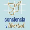 CONCIENCIA Y LIBERTAD 13 2001