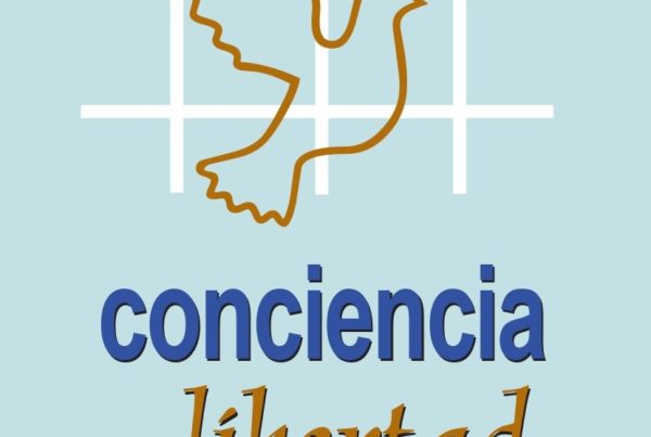 CONCIENCIA Y LIBERTAD 13 2001