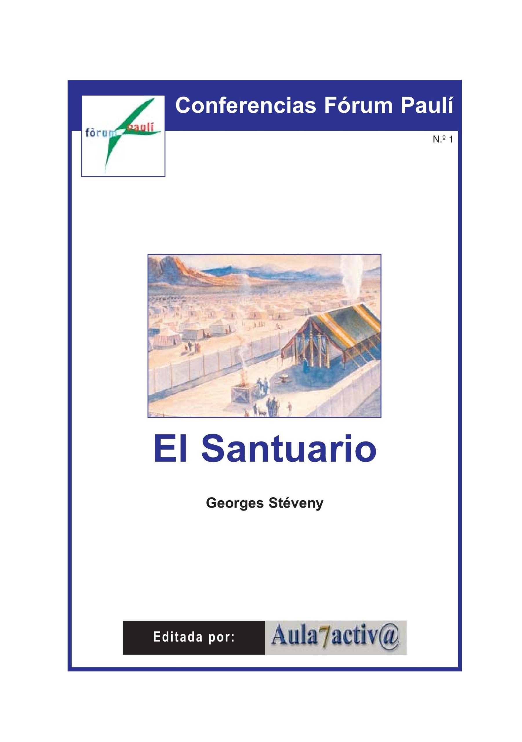 EL SANTUARIO